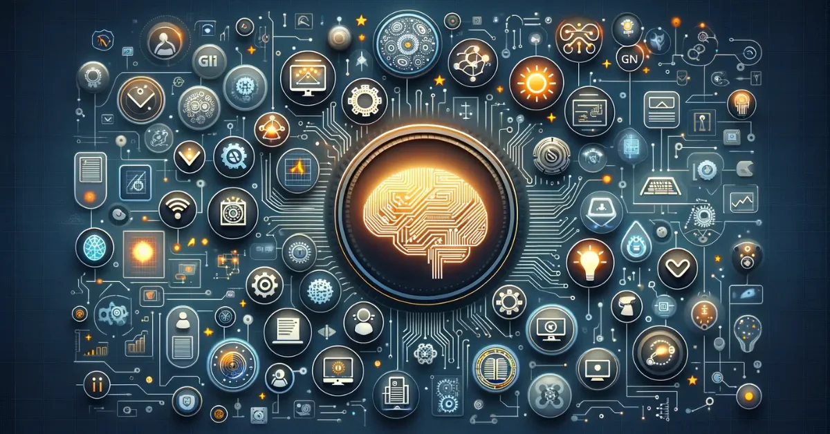BetecHit.com Contacts: The Ultimate Networking Solution