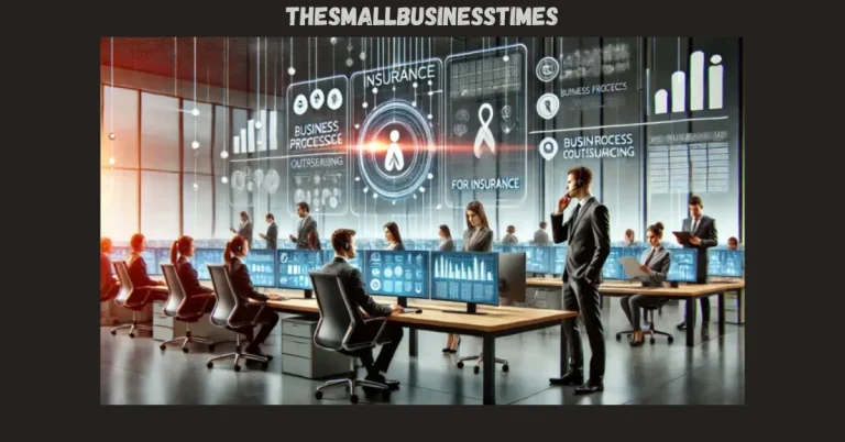 TheSmallBusinessTimes: Why Every Entrepreneur Should Follow This Platform