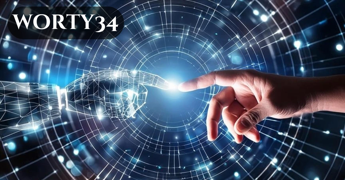 worty34
